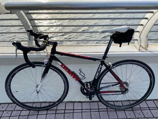 （分類：）位於 。 由 chiyu2018 提交（商品編號 1168952116，圖片 1）。簡介： 。