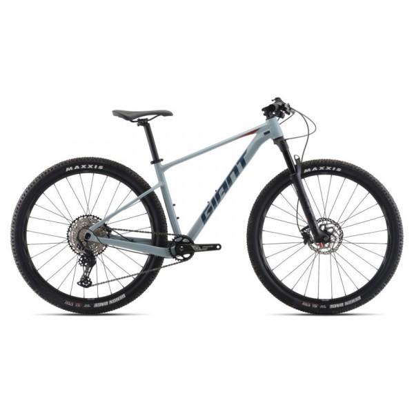Giant xtc slr 29er 2021 best sale