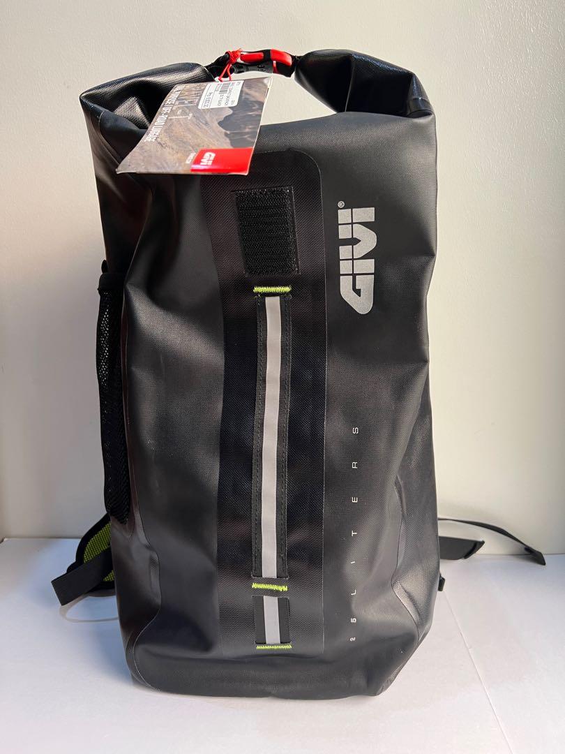 Givi grt701 cheap