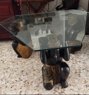 (Category: ) located in . Submitted by pinpointer (Listing ID 1168834329, Image 1). Description: .