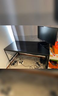 (Category: ) located in . Submitted by hoooof (Listing ID 1168917046, Image 1). Description: .