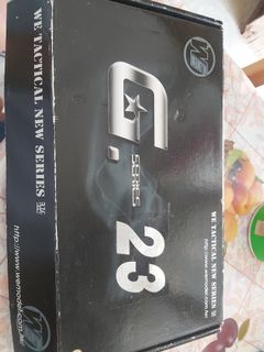 （分類：）位於 。 由 sellnothing 提交（商品編號 1168909347，圖片 1）。簡介： 。