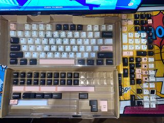 (Category: ) located in . Submitted by declutteritz (Listing ID 1168872838, Image 1). Description: .