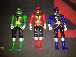 (Category: ) located in . Submitted by john_mclain (Listing ID 1168943382, Image 1). Description: .