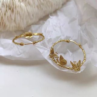 （分類：）位於 。 由 hkhihi 提交（商品編號 1168931043，圖片 1）。簡介： 。