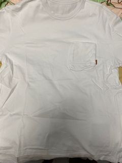 （分類：）位於 。 由 kzzz76 提交（商品編號 1168983451，圖片 1）。簡介： 。