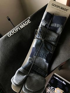 由 kmfskt (刊登 ID 1168850233，圖片 1) 提交，位於 的 (類別：)，說明：。