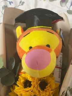 (Category: ) located in . Submitted by tinselll (Listing ID 1168964998, Image 1). Description: .