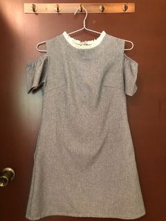 (Category: ) located in . Submitted by ntl22 (Listing ID 1168862696, Image 1). Description: .