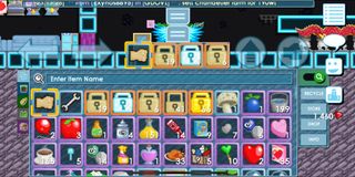 (Category: ) located in . Submitted by teikoace (Listing ID 1168843719, Image 1). Description: .
