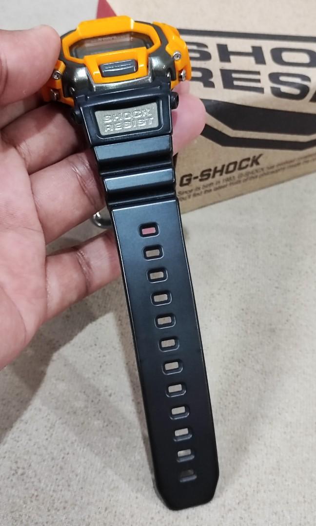 Dw8140 shop