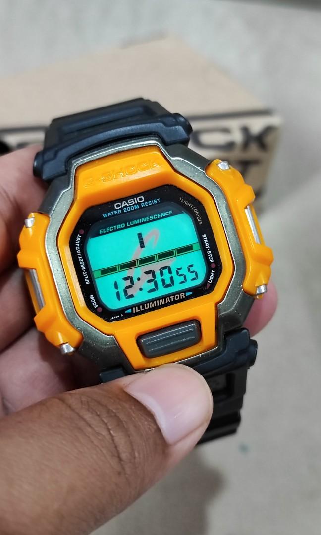 Dw8140 outlet