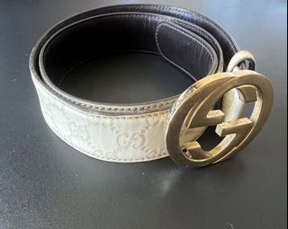 （分類：）位於 。 由 hhhhooooooo 提交（商品編號 1168863438，圖片 1）。簡介： 。