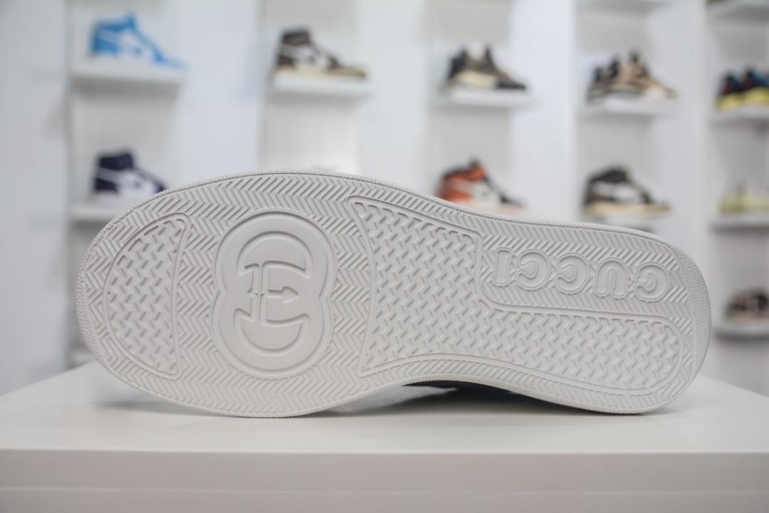❤︎ gucci_chunky_b_gg_sneaker_2021