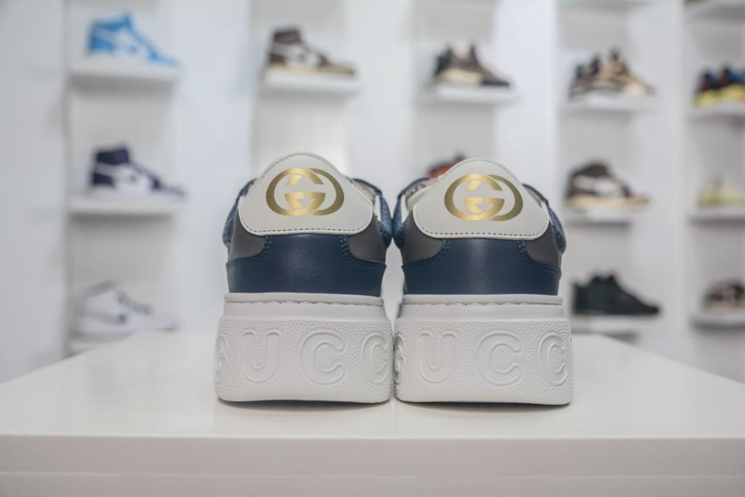 ❤︎ gucci_chunky_b_gg_sneaker_2021