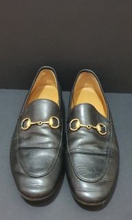 (Category: ) located in . Submitted by mos_manilaoutletsale (Listing ID 1168869741, Image 1). Description: .