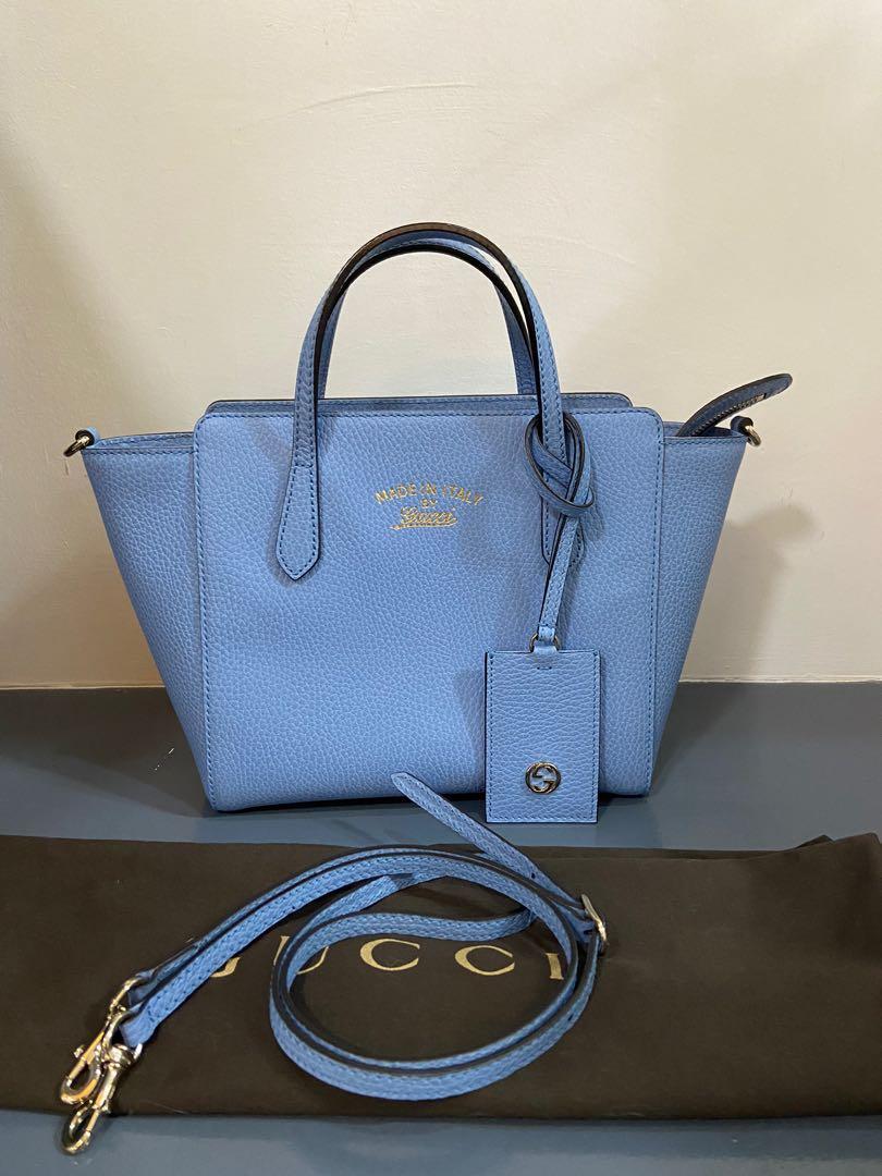Gucci swing crossbody bag clearance