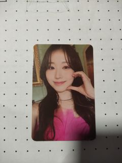 (Category: ) located in . Submitted by xiao_ed (Listing ID 1168975071, Image 1). Description: .