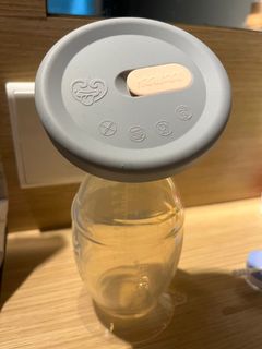 （分類：）位於 。 由 yanyly 提交（商品編號 1168894392，圖片 1）。簡介： 。
