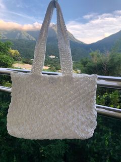 （分類：）位於 。 由 lilykhan 提交（商品編號 1168827230，圖片 1）。簡介： 。