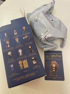 （分類：）位於 。 由 sam.germany 提交（商品編號 1168865796，圖片 1）。簡介： 。