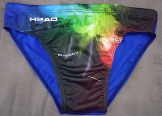 (Category: ) located in . Submitted by ardent91 (Listing ID 1168913671, Image 1). Description: .