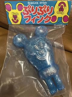 （分類：）位於 。 由 kk1738210 提交（商品編號 1168837797，圖片 1）。簡介： 。