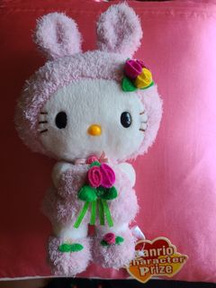 （分類：）位於 。 由 PinkyChan0123 提交（商品編號 1168850670，圖片 1）。簡介： 。