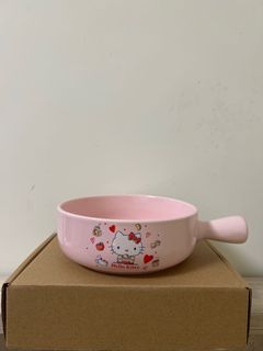 （分類：）位於 。 由 atyoo 提交（商品編號 1168962729，圖片 1）。簡介： 。