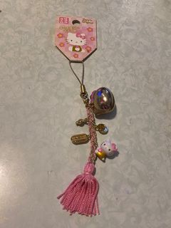 （分類：）位於 。 由 catherinelcyss 提交（商品編號 1169004938，圖片 1）。簡介： 。