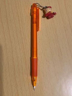 （分類：）位於 。 由 catherinelcyss 提交（商品編號 1169006136，圖片 1）。簡介： 。