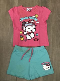 （分類：）位於 。 由 rabitdoll 提交（商品編號 1168866556，圖片 1）。簡介： 。