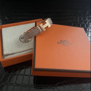 （分類：）位於 。 由 babky 提交（商品編號 1166617531，圖片 1）。簡介： 。