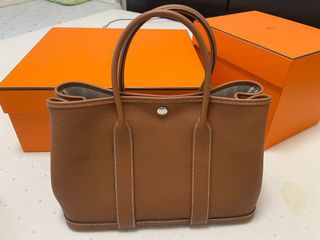 （分類：）位於 。 由 bibubibuu 提交（商品編號 1168944268，圖片 1）。簡介： 。