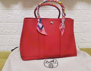 （分類：）位於 。 由 Elainewong 提交（商品編號 1169008807，圖片 1）。簡介： 。