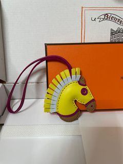 （分類：）位於 。 由 midcolee_212 提交（商品編號 1168948878，圖片 1）。簡介： 。