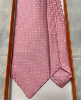 （分類：）位於 。 由 chongmm 提交（商品編號 1168996827，圖片 1）。簡介： 。