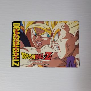 （分類：）位於 。 由 jayc1 提交（商品編號 1169027383，圖片 1）。簡介： 。