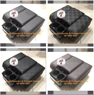 (Category: ) located in . Submitted by ReadyInStocks (Listing ID 1020574674, Image 1). Description: .