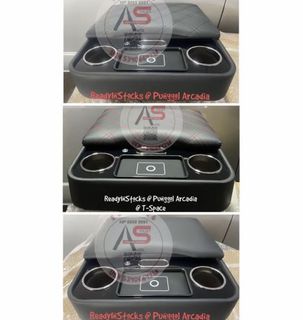 (Category: ) located in . Submitted by ReadyInStocks (Listing ID 270817402, Image 1). Description: .