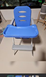(Category: ) located in . Submitted by lorraine_lim_77 (Listing ID 1168830522, Image 1). Description: .