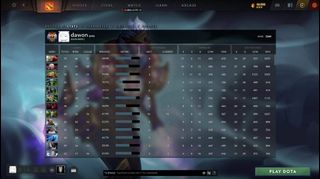 (Category: ) located in . Submitted by pepehands (Listing ID 1168830930, Image 1). Description: .
