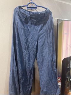 (Category: ) located in . Submitted by yklk0ws (Listing ID 1168861521, Image 1). Description: .