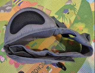 (Category: ) located in . Submitted by lorraine_lim_77 (Listing ID 1168829240, Image 1). Description: .