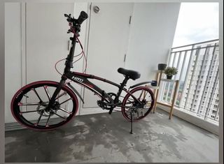 (Category: ) located in . Submitted by reence (Listing ID 1168889853, Image 1). Description: .