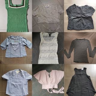 (Category: ) located in . Submitted by thriftpenny (Listing ID 1168895221, Image 1). Description: .