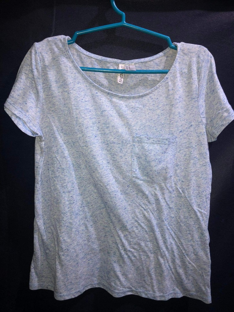 H&m shirts women Clearance