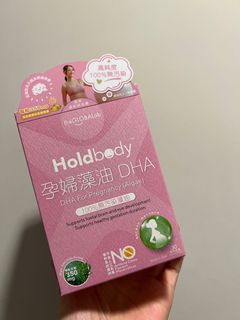 （分類：）位於 。 由 thisiswong 提交（商品編號 1168859734，圖片 1）。簡介： 。