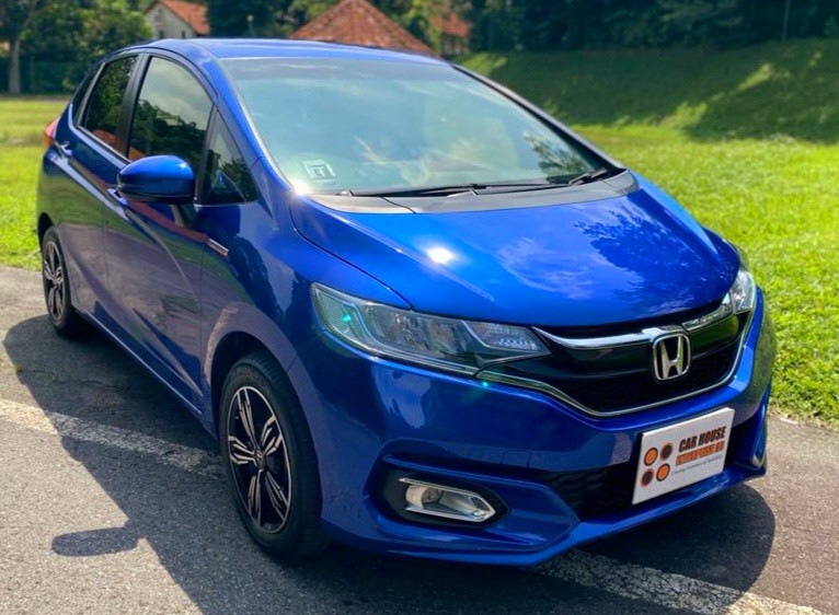 (Category: ) located in . Submitted by Car_House_B27 (Listing ID 1168931018, Image 1). Description: .