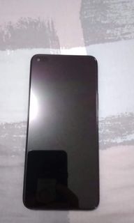 （分類：）位於 。 由 titiling 提交（商品編號 1168979898，圖片 1）。簡介： 。